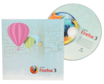 Firefox_3_CD