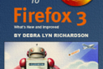Firefox_3_Petit_Guide