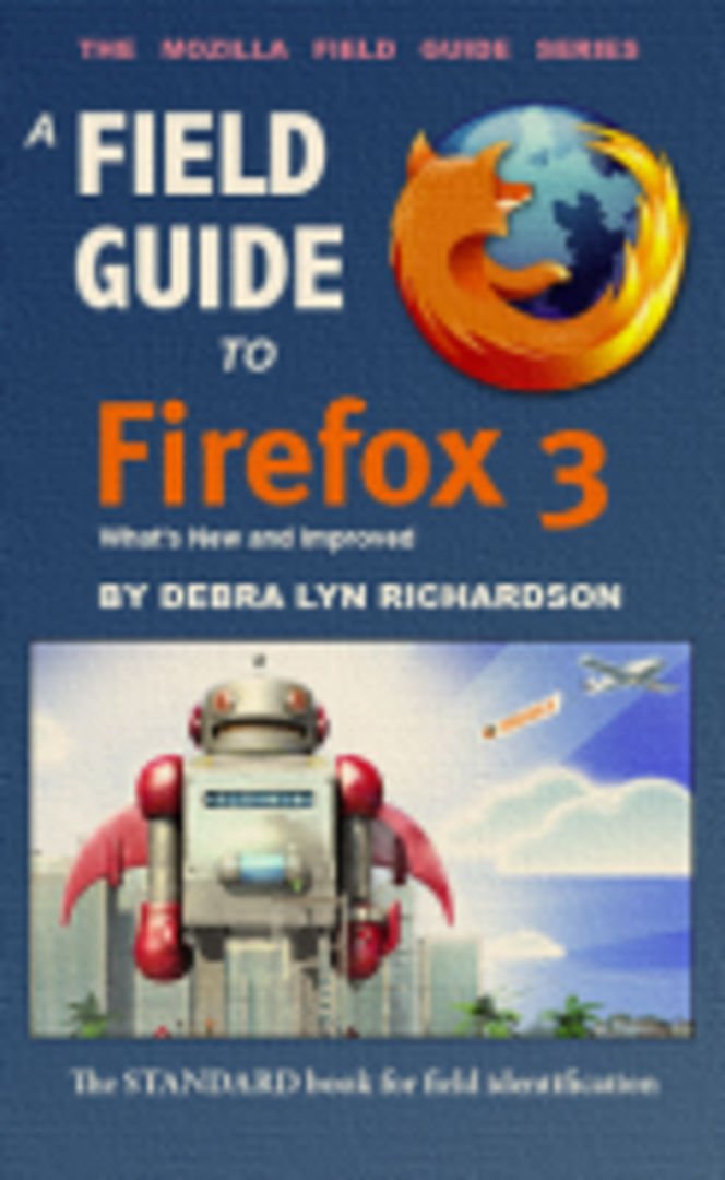 Firefox_3_Petit_Guide