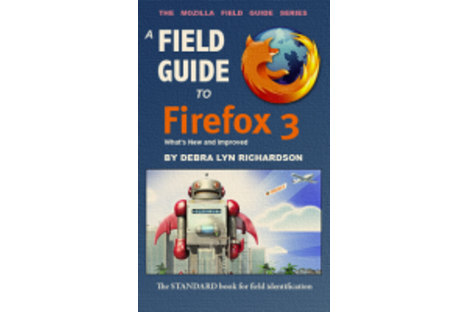 Firefox_3_Petit_Guide