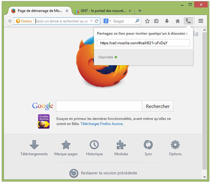 Firefox-33-beta-WebRTC-1
