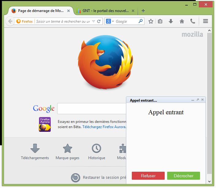 Firefox-33-beta-WebRTC-2