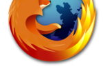 Firefox_35_logo