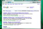 Firefox-4.0-version-B