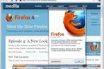 Firefox-4-beta-2