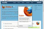 Firefox-4-beta-3