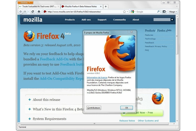 Firefox-4-beta-3