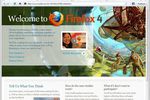 Firefox-4-beta