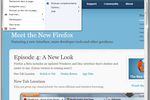 Firefox-4-beta