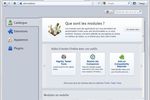 Firefox-4-gestionnaire-modules-complementaires