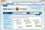 Firefox-4