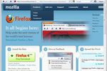 Firefox-4b7-barre-etat
