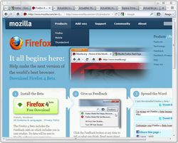 Firefox-4b7-barre-etat