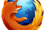 Firefox_4logo