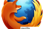 Firefox_4logolomod