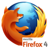 Firefox 5 disponible en juin : ça se précise