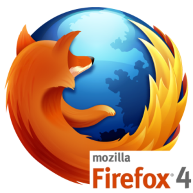 Firefox_4logolomod