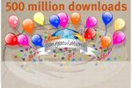 Firefox_500_millions