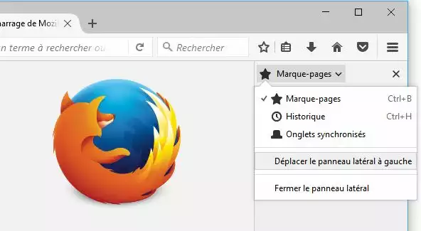 Firefox-55-barre-panneau-lateral