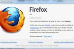 firefox-6_2