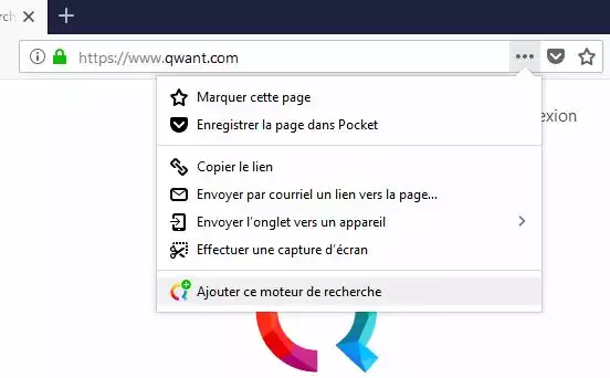 Firefox-61-moteur-recherche