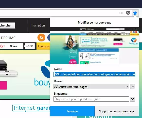 Firefox-62-boite-dialogue-marque-pages