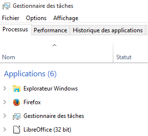 Firefox-64-bits-Windows
