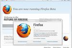Firefox-7-beta