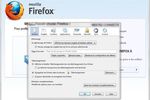 Firefox-8