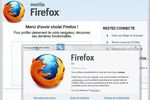 Firefox-9
