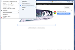 Firefox add-ons 1