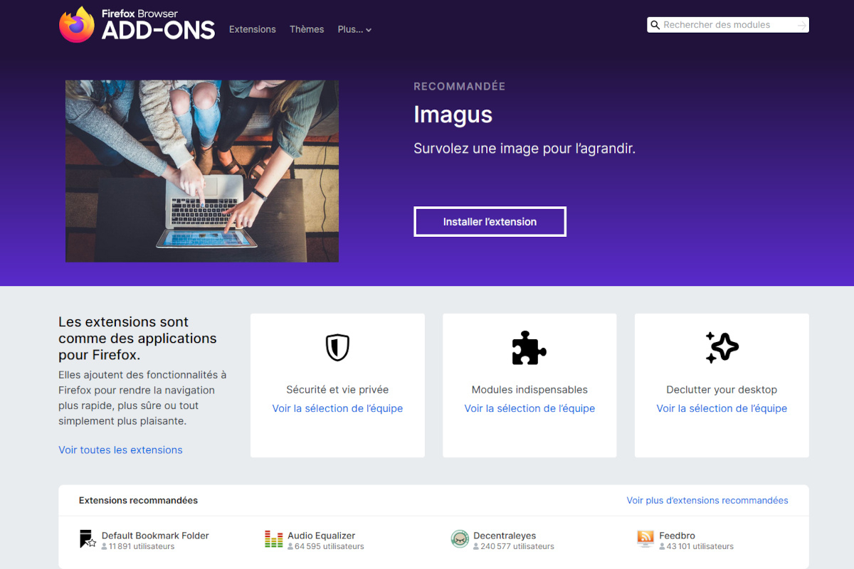 firefox-add-ons-mozilla