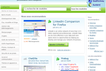 Firefox_Add-ons