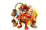 Firefox-addons