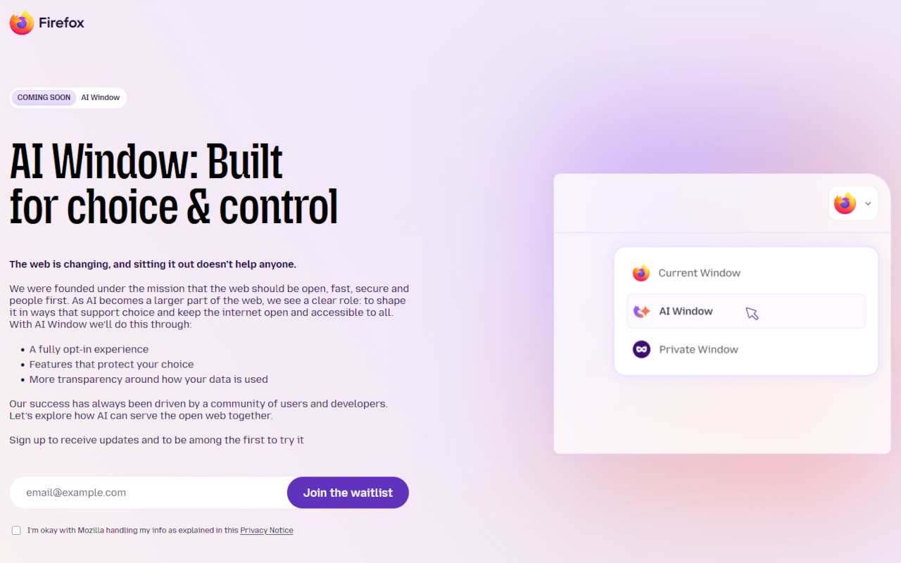 firefox-ai-window-liste-attente