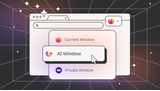 Firefox va-t-il réussir son pari de l'IA avec AI Window ?