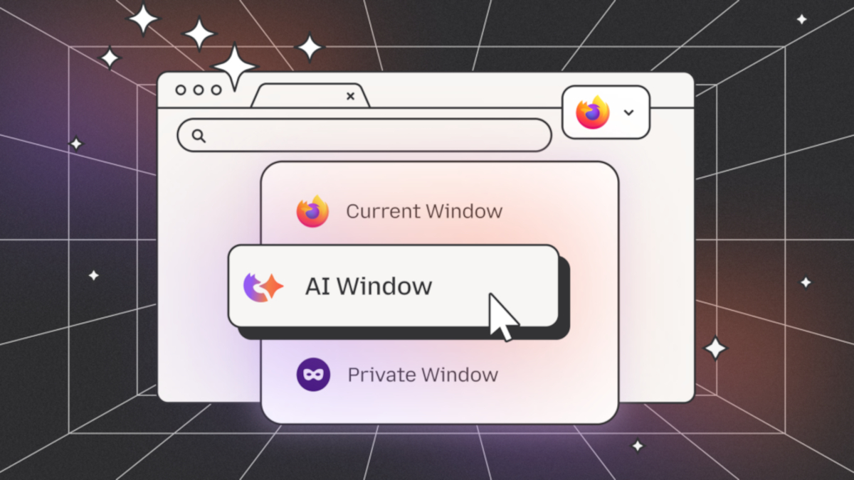 firefox-ai-window