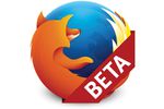 Firefox-android-beta
