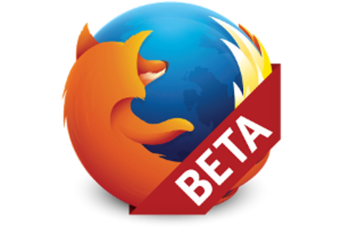 Firefox-android-beta