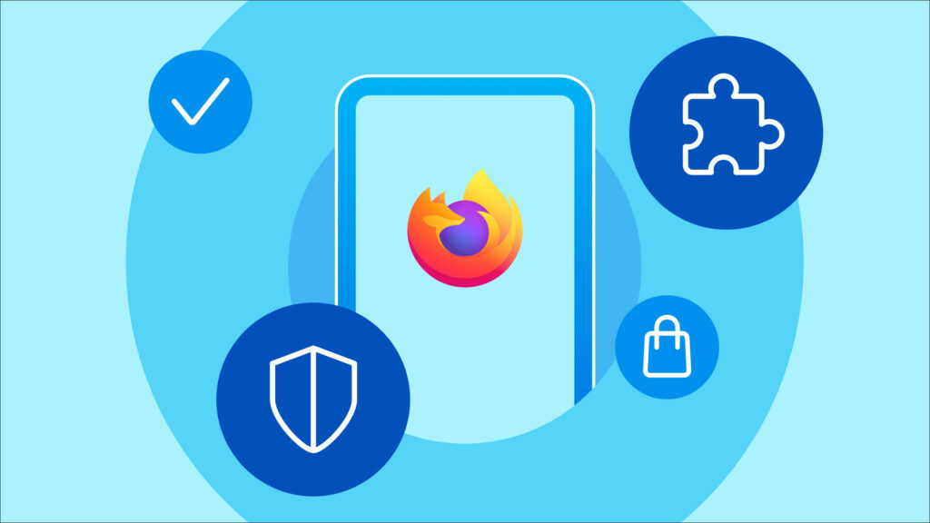 firefox-android-extensions