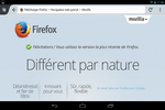 Firefox-Android