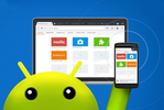 Firefox-Android