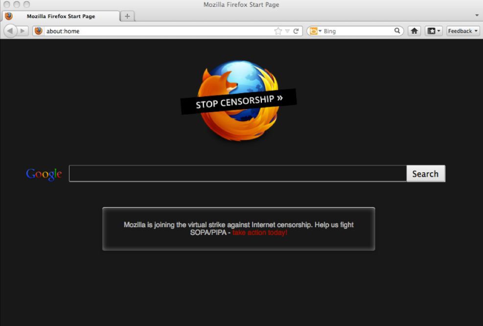 Firefox-anti-sopa-pipa