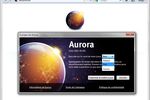 Firefox-Aurora