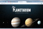 Firefox-Australis-win7