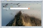 firefox-Bing