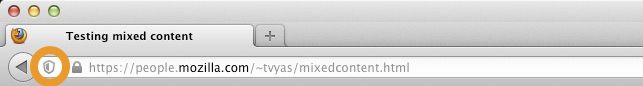 Firefox-bloqueur-contenu-mixte