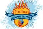 Firefox Campus Edition
