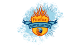 La fondation Mozilla propose un Firefox pour les étudiants