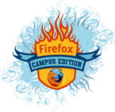 La fondation Mozilla propose un Firefox pour les étudiants